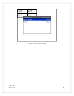 Preview for 96 page of RC Systems ViewSmart 1600+ Operation Manual