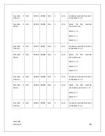 Preview for 119 page of RC Systems ViewSmart 1600+ Operation Manual