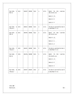 Preview for 120 page of RC Systems ViewSmart 1600+ Operation Manual