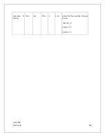 Preview for 133 page of RC Systems ViewSmart 1600+ Operation Manual