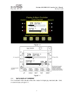 Preview for 7 page of RC Systems ViewSmart 200 User Manual