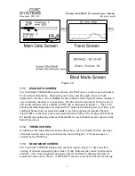 Preview for 8 page of RC Systems ViewSmart 200 User Manual