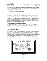 Preview for 16 page of RC Systems ViewSmart 200 User Manual