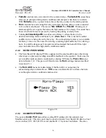 Preview for 20 page of RC Systems ViewSmart 200 User Manual