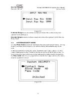 Preview for 23 page of RC Systems ViewSmart 200 User Manual