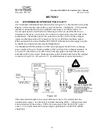 Preview for 24 page of RC Systems ViewSmart 200 User Manual