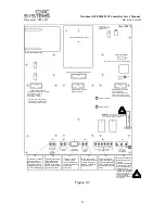 Preview for 25 page of RC Systems ViewSmart 200 User Manual