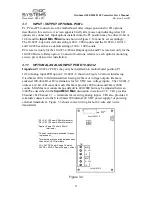 Preview for 26 page of RC Systems ViewSmart 200 User Manual