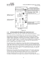 Preview for 28 page of RC Systems ViewSmart 200 User Manual