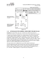 Preview for 30 page of RC Systems ViewSmart 200 User Manual