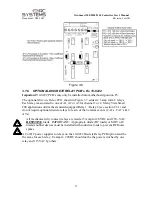 Preview for 31 page of RC Systems ViewSmart 200 User Manual