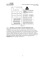 Preview for 32 page of RC Systems ViewSmart 200 User Manual