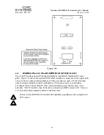 Preview for 33 page of RC Systems ViewSmart 200 User Manual