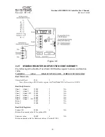 Preview for 34 page of RC Systems ViewSmart 200 User Manual