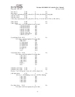 Preview for 35 page of RC Systems ViewSmart 200 User Manual