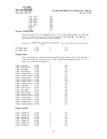 Preview for 36 page of RC Systems ViewSmart 200 User Manual