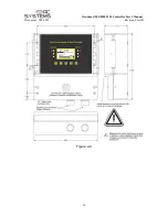 Preview for 38 page of RC Systems ViewSmart 200 User Manual