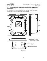 Preview for 39 page of RC Systems ViewSmart 200 User Manual