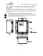 Preview for 40 page of RC Systems ViewSmart 200 User Manual