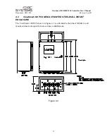 Preview for 41 page of RC Systems ViewSmart 200 User Manual