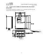 Preview for 42 page of RC Systems ViewSmart 200 User Manual