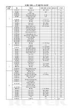 Preview for 8 page of RC-Tek SJM180-C PRO Assembly Manual