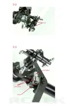 Preview for 25 page of RC-Tek SJM180-C PRO Assembly Manual