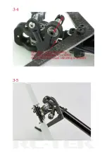 Preview for 26 page of RC-Tek SJM180-C PRO Assembly Manual