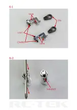 Preview for 39 page of RC-Tek SJM180-C PRO Assembly Manual