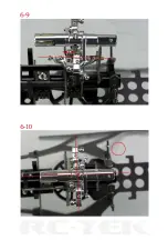 Preview for 43 page of RC-Tek SJM180-C PRO Assembly Manual