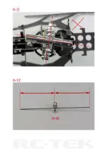 Preview for 44 page of RC-Tek SJM180-C PRO Assembly Manual