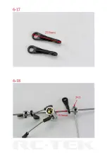 Preview for 47 page of RC-Tek SJM180-C PRO Assembly Manual