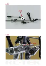 Preview for 48 page of RC-Tek SJM180-C PRO Assembly Manual