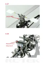 Preview for 52 page of RC-Tek SJM180-C PRO Assembly Manual