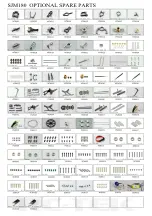 Preview for 53 page of RC-Tek SJM180-C PRO Assembly Manual