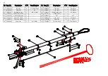 Preview for 14 page of RC-Tek SJM325-C Pro SE Reference Manual