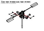 Preview for 19 page of RC-Tek SJM325-C Pro SE Reference Manual