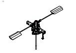 Preview for 21 page of RC-Tek SJM325-C Pro SE Reference Manual