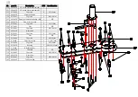 Preview for 22 page of RC-Tek SJM325-C Pro SE Reference Manual