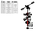 Preview for 23 page of RC-Tek SJM325-C Pro SE Reference Manual