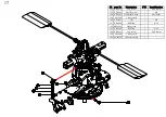 Preview for 24 page of RC-Tek SJM325-C Pro SE Reference Manual