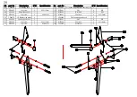 Preview for 27 page of RC-Tek SJM325-C Pro SE Reference Manual