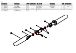 Preview for 9 page of RC-Tek SJM430-C PRO/E2 Reference Manual