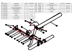 Preview for 11 page of RC-Tek SJM430-C PRO/E2 Reference Manual