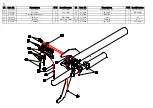 Preview for 12 page of RC-Tek SJM430-C PRO/E2 Reference Manual