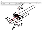 Preview for 13 page of RC-Tek SJM430-C PRO/E2 Reference Manual