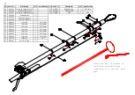 Preview for 14 page of RC-Tek SJM430-C PRO/E2 Reference Manual