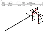 Preview for 16 page of RC-Tek SJM430-C PRO/E2 Reference Manual