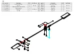 Preview for 17 page of RC-Tek SJM430-C PRO/E2 Reference Manual