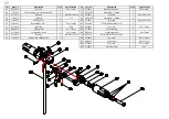 Preview for 18 page of RC-Tek SJM430-C PRO/E2 Reference Manual